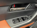 Thumbnail image of 2023 Mazda CX-50 at Classic Mazda - USED