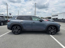 Thumbnail image of 2023 Mazda CX-50 at Classic Mazda - USED