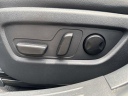 Thumbnail image of 2023 Mazda CX-50 at Classic Mazda - USED
