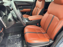 Thumbnail image of 2023 Mazda CX-50 at Classic Mazda - USED