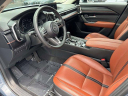 Thumbnail image of 2023 Mazda CX-50 at Classic Mazda - USED