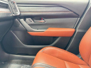 Thumbnail image of 2023 Mazda CX-50 at Classic Mazda - USED