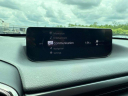 Thumbnail image of 2023 Mazda CX-50 at Classic Mazda - USED