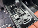 Thumbnail image of 2023 Mazda CX-50 at Classic Mazda - USED