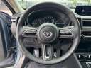 Thumbnail image of 2023 Mazda CX-50 at Classic Mazda - USED