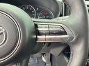 Thumbnail image of 2023 Mazda CX-50 at Classic Mazda - USED