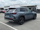 Thumbnail image of 2023 Mazda CX-50 at Classic Mazda - USED