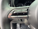 Thumbnail image of 2023 Mazda CX-50 at Classic Mazda - USED