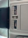 Thumbnail image of 2023 Mazda CX-50 at Classic Mazda - USED