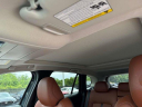 Thumbnail image of 2023 Mazda CX-50 at Classic Mazda - USED