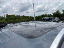 2023 Mazda CX-50 2.5 Turbo Premium Plus at Classic Mazda - USED