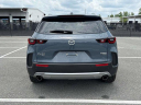 Thumbnail image of 2023 Mazda CX-50 at Classic Mazda - USED