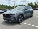 Thumbnail image of 2023 Mazda CX-50 at Classic Mazda - USED