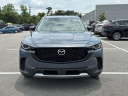 Thumbnail image of 2023 Mazda CX-50 at Classic Mazda - USED