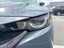Thumbnail image of 2023 Mazda CX-50 at Classic Mazda - USED