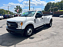 Thumbnail image of 2017 Ford F-350 Super Duty at Truck Country Auto Sales