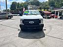 Thumbnail image of 2017 Ford F-350 Super Duty at Truck Country Auto Sales