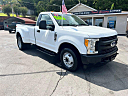 Thumbnail image of 2017 Ford F-350 Super Duty at Truck Country Auto Sales