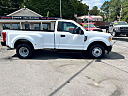 Thumbnail image of 2017 Ford F-350 Super Duty at Truck Country Auto Sales