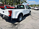 Thumbnail image of 2017 Ford F-350 Super Duty at Truck Country Auto Sales