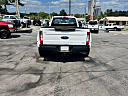 Thumbnail image of 2017 Ford F-350 Super Duty at Truck Country Auto Sales