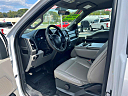 Thumbnail image of 2017 Ford F-350 Super Duty at Truck Country Auto Sales