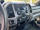 Thumbnail image of 2017 Ford F-350 Super Duty at Truck Country Auto Sales