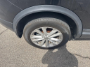 Thumbnail image of 2017 Nissan Rogue Sport at Joe Lunghamer Chevrolet
