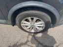 Thumbnail image of 2017 Nissan Rogue Sport at Joe Lunghamer Chevrolet