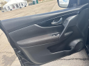 Thumbnail image of 2017 Nissan Rogue Sport at Joe Lunghamer Chevrolet