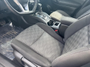 Thumbnail image of 2017 Nissan Rogue Sport at Joe Lunghamer Chevrolet