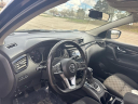 Thumbnail image of 2017 Nissan Rogue Sport at Joe Lunghamer Chevrolet