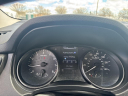 Thumbnail image of 2017 Nissan Rogue Sport at Joe Lunghamer Chevrolet