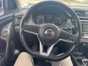Thumbnail image of 2017 Nissan Rogue Sport at Joe Lunghamer Chevrolet