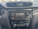 Thumbnail image of 2017 Nissan Rogue Sport at Joe Lunghamer Chevrolet