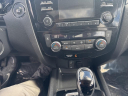 Thumbnail image of 2017 Nissan Rogue Sport at Joe Lunghamer Chevrolet