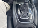 Thumbnail image of 2017 Nissan Rogue Sport at Joe Lunghamer Chevrolet