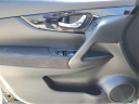 Thumbnail image of 2017 Nissan Rogue Sport at Joe Lunghamer Chevrolet