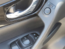 Thumbnail image of 2017 Nissan Rogue Sport at Joe Lunghamer Chevrolet