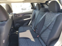 Thumbnail image of 2017 Nissan Rogue Sport at Joe Lunghamer Chevrolet