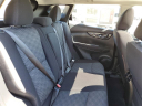 Thumbnail image of 2017 Nissan Rogue Sport at Joe Lunghamer Chevrolet