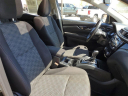 Thumbnail image of 2017 Nissan Rogue Sport at Joe Lunghamer Chevrolet
