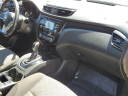 Thumbnail image of 2017 Nissan Rogue Sport at Joe Lunghamer Chevrolet