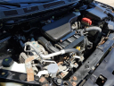 Thumbnail image of 2017 Nissan Rogue Sport at Joe Lunghamer Chevrolet