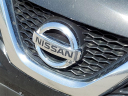 Thumbnail image of 2017 Nissan Rogue Sport at Joe Lunghamer Chevrolet