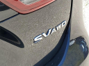 Thumbnail image of 2017 Nissan Rogue Sport at Joe Lunghamer Chevrolet