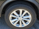 Thumbnail image of 2017 Nissan Rogue Sport at Joe Lunghamer Chevrolet