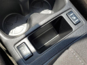 Thumbnail image of 2017 Nissan Rogue Sport at Joe Lunghamer Chevrolet