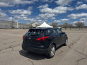 Thumbnail image of 2017 Nissan Rogue Sport at Joe Lunghamer Chevrolet