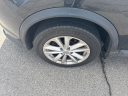 Thumbnail image of 2017 Nissan Rogue Sport at Joe Lunghamer Chevrolet